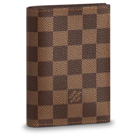 louis vuitton couverture passeport